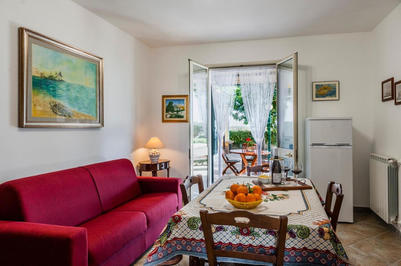 Valleforno Country House Di Charme Ispica Exterior foto
